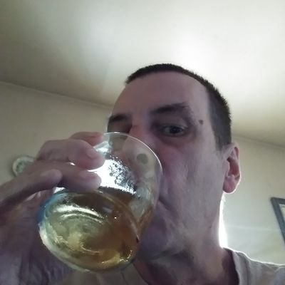 Bob43109022's profile picture. 