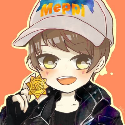 megumi050's profile picture. 時間が欲しいよー。
