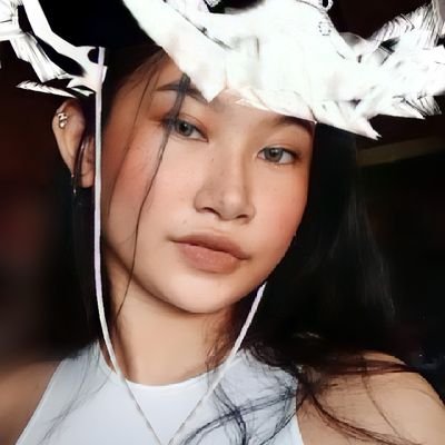 fvckingwen's profile picture. 