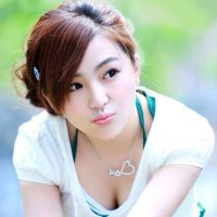 zhujiashun(互fo互fo必回❤️❤️❤️) (@zjs13971357976) 's Twitter Profile