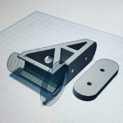 Addicted to pellets 3D print, underwater & surf photography, with user experience design background
https://t.co/D7H0jmUbdt
https://t.co/ayqfsW38vU
