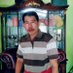 Nuar (@nuar13) Twitter profile photo Nuar (@nuar13) Twitter profile photo