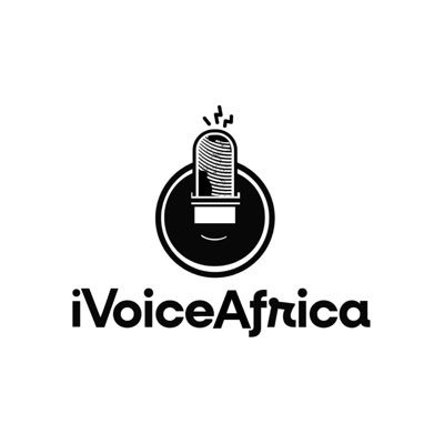 iVoiceAfrica🎙