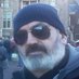 @neografo (@neografo) Twitter profile photo @neografo (@neografo) Twitter profile photo