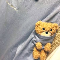 まき@ (@maki_stansm) 's Twitter Profile Photo