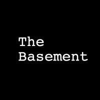 TheBasement(@TheBasement___) 's Twitter Profile Photo