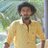 Yathish83105236's profile image