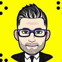 erst recht (@andersalssonst) 's Twitter Profile Photo erst recht (@andersalssonst) 's Twitter Profile Photo