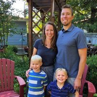 Josh Flannery (@coach_flannery) 's Twitter Profile