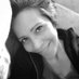 Kiana Love (@kianalove) Twitter profile photo Kiana Love (@kianalove) Twitter profile photo