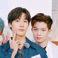 망고 (@mango_shbb) 's Twitter Profile