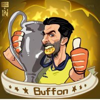 B1z0nu_br3aker (@b1z0nu) 's Twitter Profile Photo B1z0nu_br3aker (@b1z0nu) 's Twitter Profile Photo
