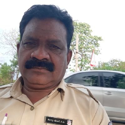 GVijayakranthi's profile picture. 