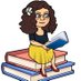 Kimberly Ambrose (@mrsambrosereads) Twitter profile photo Kimberly Ambrose (@mrsambrosereads) Twitter profile photo