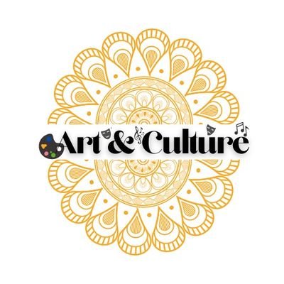 NAF_Arts_and_Culture