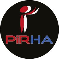 PİRHA - PİR HABER AJANSI (@pirhaberajansi) 's Twitter Profile Photo PİRHA - PİR HABER AJANSI (@pirhaberajansi) 's Twitter Profile Photo