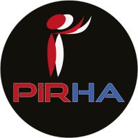 PİRHA - PİR HABER AJANSI(@PirHaberAjansi) 's Twitter Profile Photo