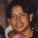 Darwin Muñoz - @DarwinM31867320 - Twitter