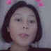 ๐ช (@yolyolyoland) Twitter profile photo ๐ช (@yolyolyoland) Twitter profile photo