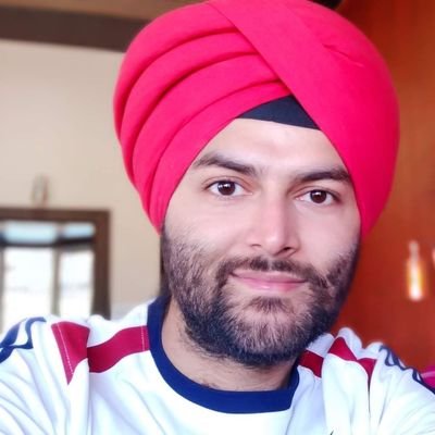 suchintan_singh Profile Picture