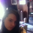 Kaitlyn Marie Gaskin - @katymarie11 - Twitter