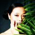 Ruby Cheng (@rubychmodelling) Twitter profile photo