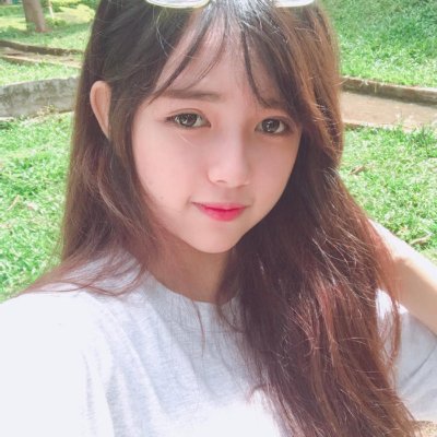 daothuy222's profile picture. I Love U ....