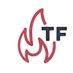 Team Freiheit (@teamfreiheitch) Twitter profile photo Team Freiheit (@teamfreiheitch) Twitter profile photo