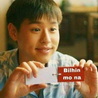 Billkinism (@billkinismo) Twitter profile photo