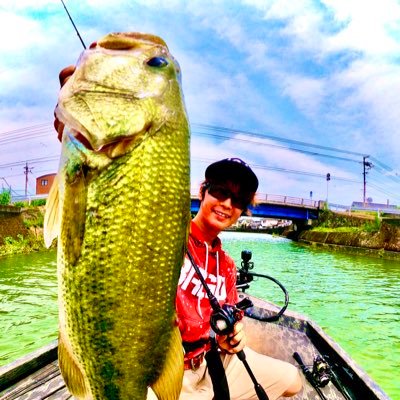 中川 翔太 Syotabass1119 Twitter 中川 翔太 Syotabass1119 Twitter