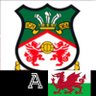 deeelbee1111's profile picture. Love Wrexham FC and my lovely family #GTTO
