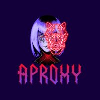 aproxyIO(@aproxyIO) 's Twitter Profileg