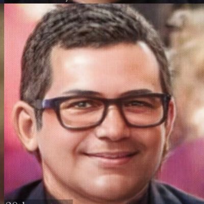 NoabeCoelho's profile picture. Perspicaz e empático, politicamente sarcástico.