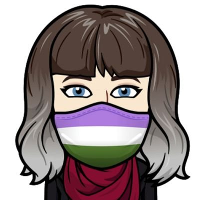 Maths teacher, KS5 co-ord, NPQSL, ex-AST & SLE, A-level FM. Blogger and crafter/baker.
All opinions my own etc