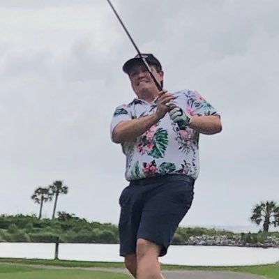 bwc617's profile picture. Golf, Sox, Beer