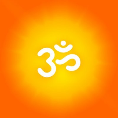 ravipednekar's profile picture. Hindu.