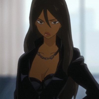 axoraaa's profile picture. pretty mf