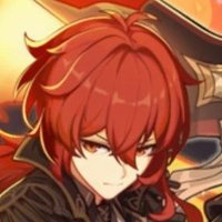 Dilucs hawk (Yola) (@sillyfirehawk) 's Twitter Profile