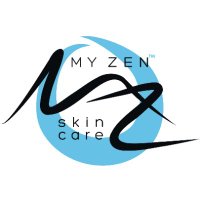 My Zen Skin Care™ | Natural & Cruelty-Free(@MyZenSkinCare) 's Twitter Profile Photo