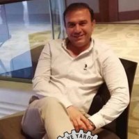 zeki ertürk (@zekiert03165898) Twitter profile photo