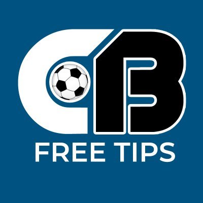 #1 Football tipsters. Get well-researched FREE & premium football predictions (Followers must be 18+) https://t.co/KrlM8905gW…