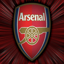 alimagashi's profile picture. 