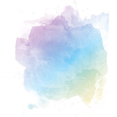発達障害(ASD/ADHD)/解離性同一性障害(DID )/トラウマ/自傷(リスカ、OD、根性焼き)/二次障害多数/LGBTQ+🏳️🌈 /毒親元家出後→一人暮らし/相談受付中(スローペース)https://t.co/cTqWCDMQAb