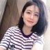 Hoang Minh Giam (@minhgiam281) Twitter profile photo Hoang Minh Giam (@minhgiam281) Twitter profile photo
