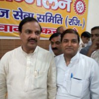 girish mishra (@girishm68422434) 's Twitter Profile
