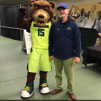 KJulio1's profile picture. You don't want to get mixed up with a guy like me. I'm a loner....a rebel.