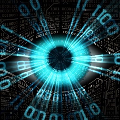 SA_OSINT's profile picture. حساب متخصص بعلم ذكاء البيانات المفتوحة Saudi Open Source Intelligence