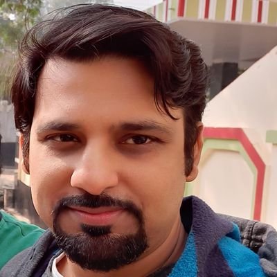 Ekvishleshak's profile picture. Fun with sensibility