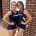 Emily Mays⚡️ (@emimays79) Twitter profile photo Emily Mays⚡️ (@emimays79) Twitter profile photo