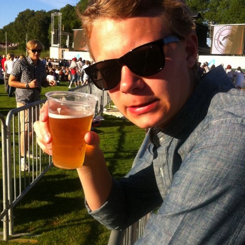 anteeva's profile picture. 